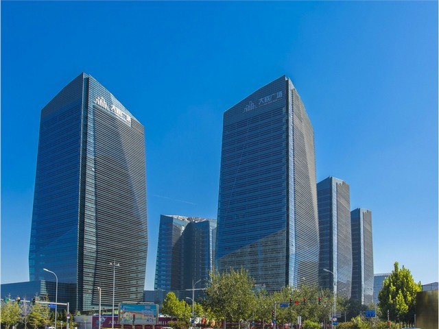 重庆小型弹簧振动锤哪家好