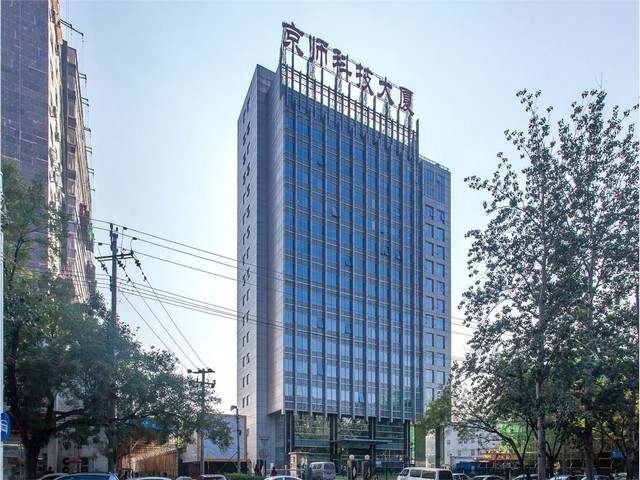 qq防泄密软件怎么用